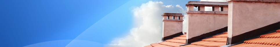 Banner - Timo Claassen