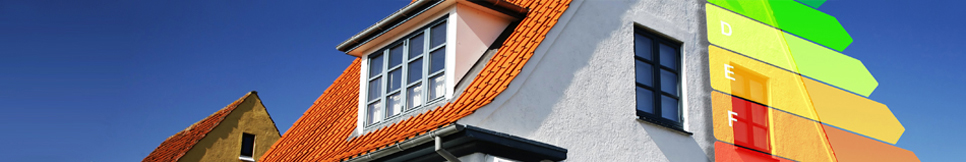 Banner - Timo Claassen