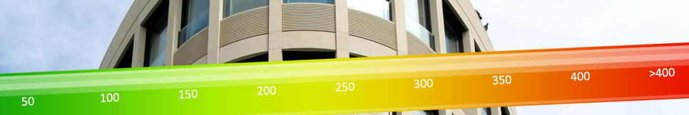 Banner - Timo Claassen