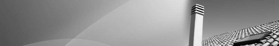 Banner - Timo Claassen