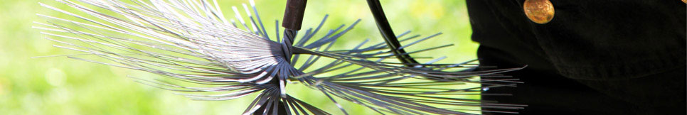 Banner - Timo Claassen